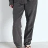 Pantaloni da donna Padow Codice: PADO137H26