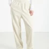 Pantaloni da donna Padow Codice: PADO137H26