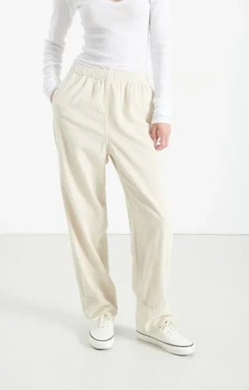 Pantaloni da donna Padow Codice: PADO137H26