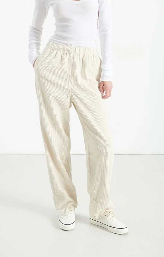 Pantaloni da donna Padow Codice: PADO137H26
