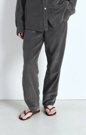 Pantaloni da donna Padow Codice: PADO137H26