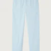 Pantaloni da donna Padow Codice: PADO137H26