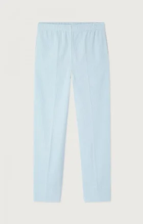 Pantaloni da donna Padow Codice: PADO137H26