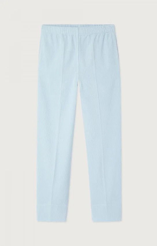 Pantaloni da donna Padow Codice: PADO137H26