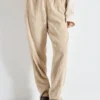 Pantaloni da donna Padow Codice: PADO137H26