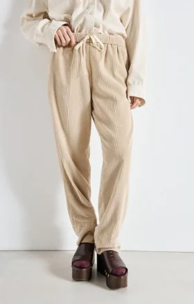 Pantaloni da donna Padow Codice: PADO137H26
