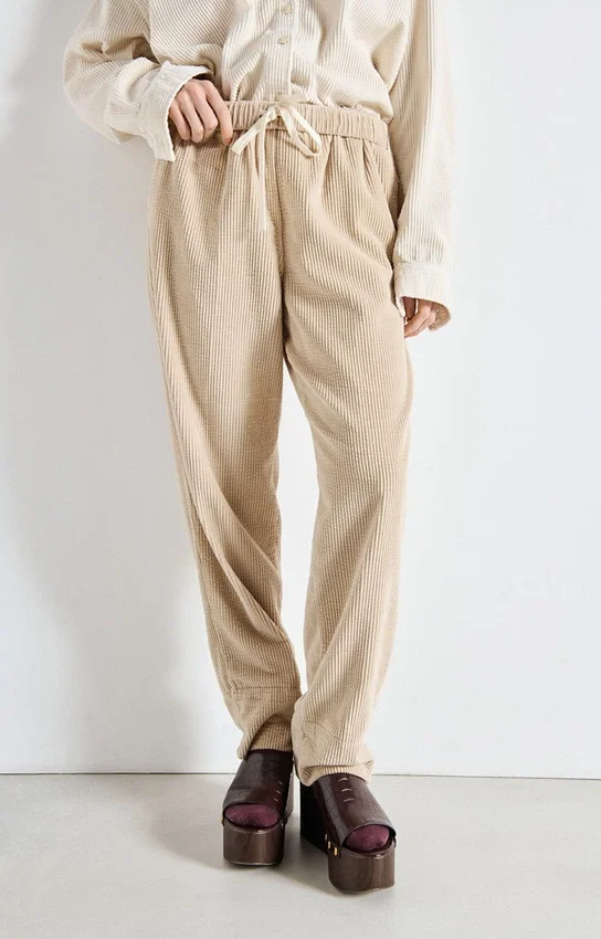 Pantaloni da donna Padow Codice: PADO137H26