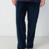 Pantaloni da donna Padow Codice: PADO137H26