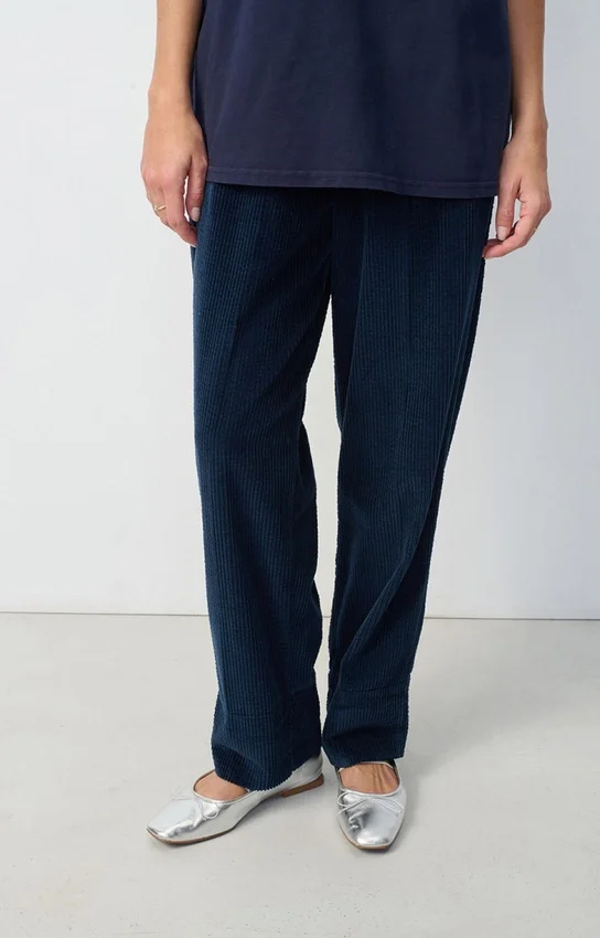 Pantaloni da donna Padow Codice: PADO137H26