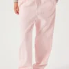 Pantaloni da donna Padow Codice: PADO137H26