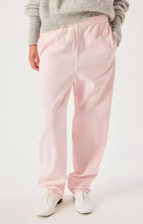 Pantaloni da donna Padow Codice: PADO137H26