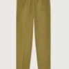 Pantaloni da donna Padow Codice: PADO137H26
