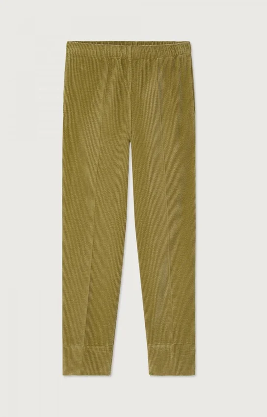 Pantaloni da donna Padow Codice: PADO137H26
