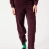 Pantaloni da donna Padow Codice: PADO137H26
