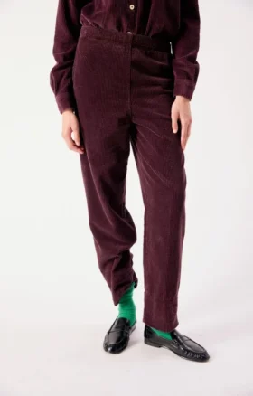 Pantaloni da donna Padow Codice: PADO137H26