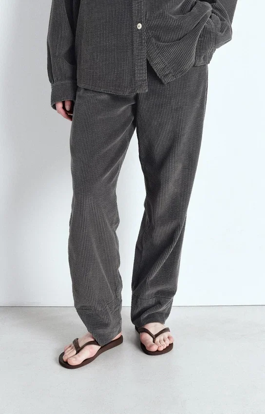 Pantaloni da donna Padow Codice: PADO137H26