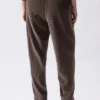 Pantaloni da donna Padow Codice: PADO137H26