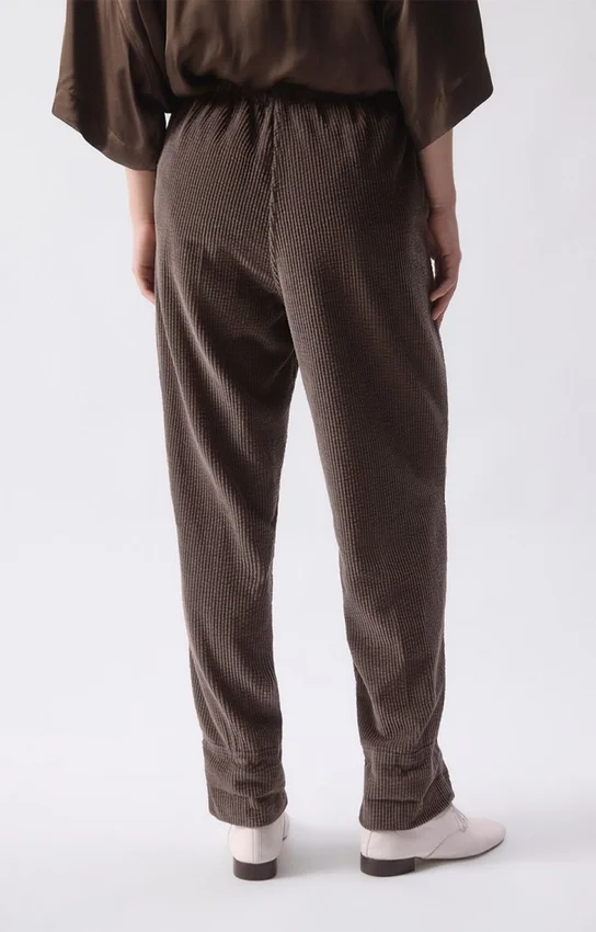 Pantaloni da donna Padow Codice: PADO137H26