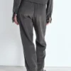 Pantaloni da donna Padow Codice: PADO137H26
