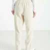 Pantaloni da donna Padow Codice: PADO137H26