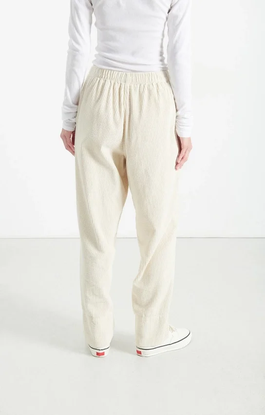 Pantaloni da donna Padow Codice: PADO137H26
