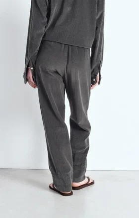 Pantaloni da donna Padow Codice: PADO137H26