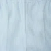 Pantaloni da donna Padow Codice: PADO137H26