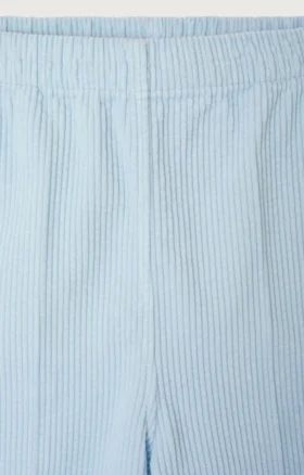 Pantaloni da donna Padow Codice: PADO137H26
