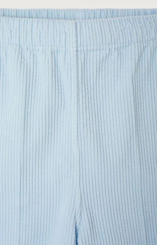 Pantaloni da donna Padow Codice: PADO137H26