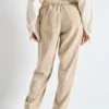 Pantaloni da donna Padow Codice: PADO137H26