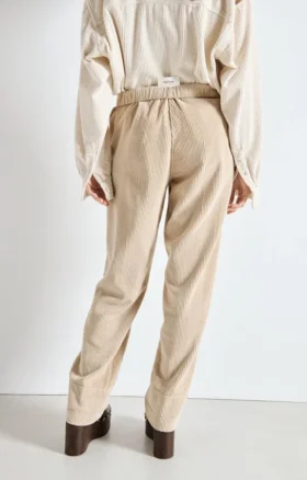 Pantaloni da donna Padow Codice: PADO137H26