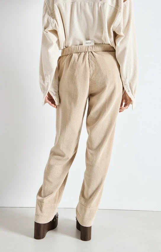 Pantaloni da donna Padow Codice: PADO137H26