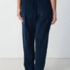 Pantaloni da donna Padow Codice: PADO137H26