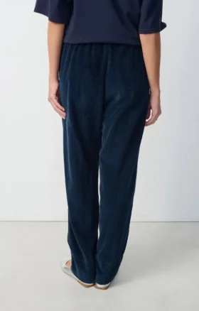 Pantaloni da donna Padow Codice: PADO137H26