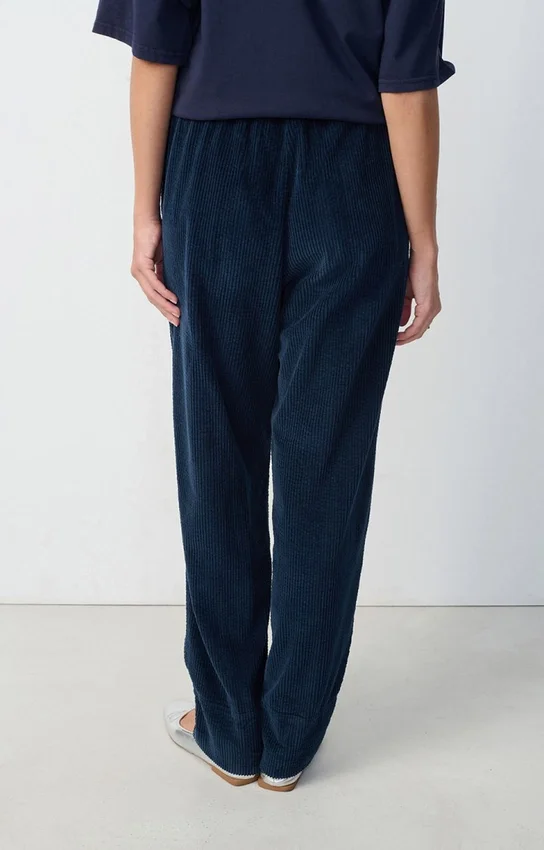 Pantaloni da donna Padow Codice: PADO137H26