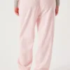 Pantaloni da donna Padow Codice: PADO137H26