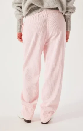 Pantaloni da donna Padow Codice: PADO137H26