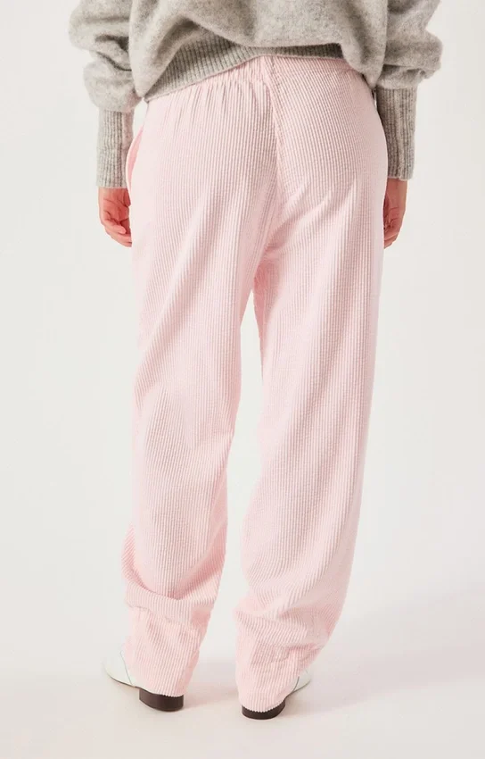 Pantaloni da donna Padow Codice: PADO137H26