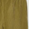 Pantaloni da donna Padow Codice: PADO137H26