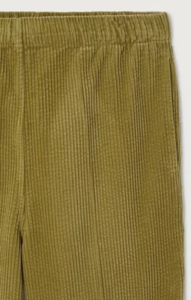 Pantaloni da donna Padow Codice: PADO137H26