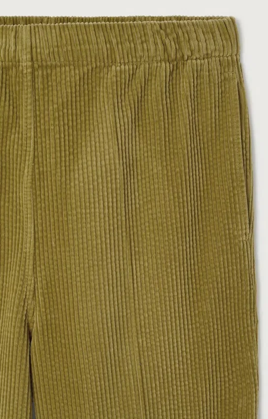 Pantaloni da donna Padow Codice: PADO137H26
