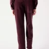 Pantaloni da donna Padow Codice: PADO137H26