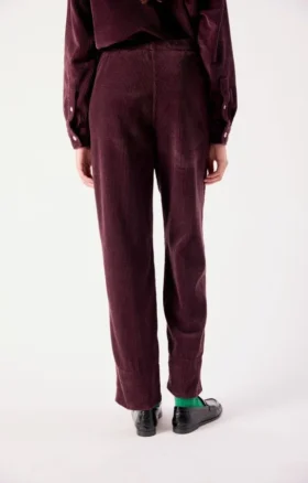 Pantaloni da donna Padow Codice: PADO137H26