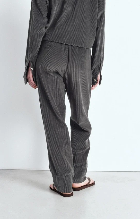 Pantaloni da donna Padow Codice: PADO137H26