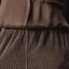 Pantaloni da donna Padow Codice: PADO137H26