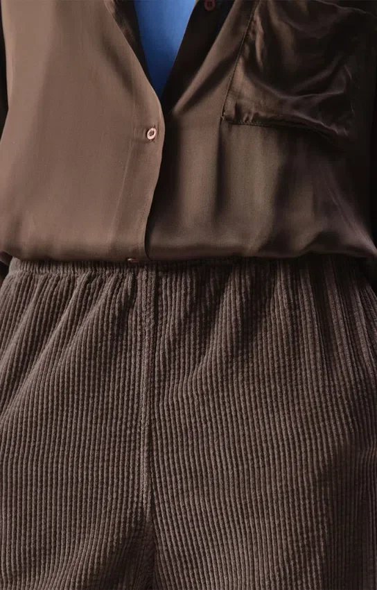 Pantaloni da donna Padow Codice: PADO137H26