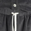 Pantaloni da donna Padow Codice: PADO137H26