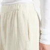 Pantaloni da donna Padow Codice: PADO137H26