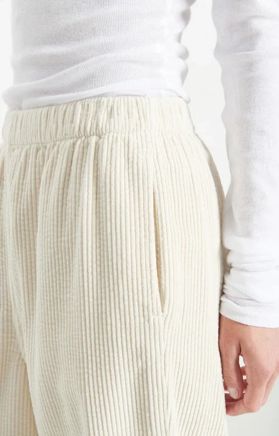 Pantaloni da donna Padow Codice: PADO137H26