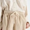 Pantaloni da donna Padow Codice: PADO137H26